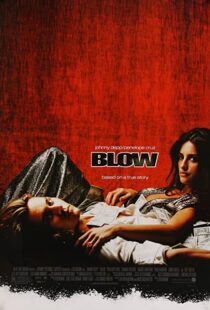 دانلود فیلم Blow 200148717-194523156
