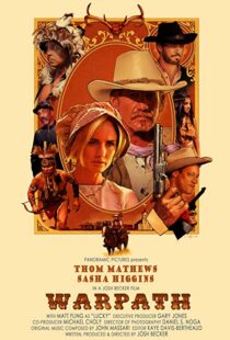 دانلود فیلم Warpath 202048884-1866171002