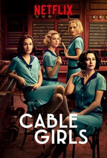 دانلود سریال Cable Girls48957-1831801297