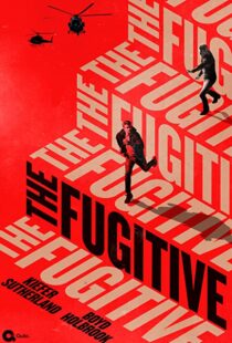دانلود سریال The Fugitive49728-225676175