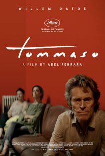 دانلود فیلم Tommaso 201949410-2095802054