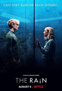 دانلود سریال The Rain49085-434296497