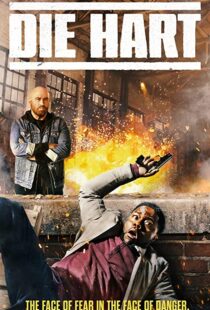 دانلود سریال Die Hart49291-2126397378