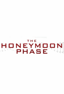 دانلود فیلم The Honeymoon Phase 201949915-1344735901