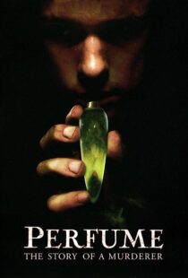 دانلود فیلم Perfume: The Story of a Murderer 200648674-1457174086