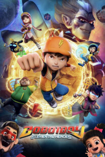 دانلود انیمیشن BoBoiBoy Movie 2 201951475-115933514
