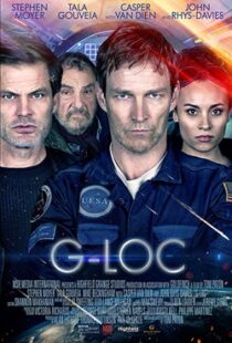 دانلود فیلم G-Loc 202051336-1234135164