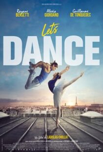 دانلود فیلم Let’s Dance 201951558-795347471