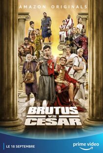 دانلود فیلم Brutus vs César 202051367-584483112