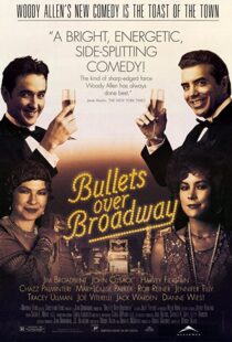 دانلود فیلم Bullets Over Broadway 199450766-1059882355