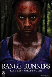 دانلود فیلم Range Runners 201950826-293921980
