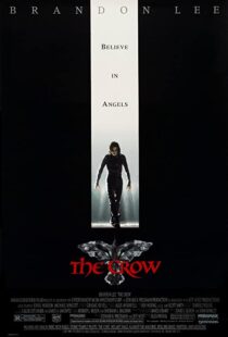دانلود فیلم The Crow 199450933-82644266