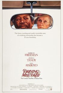 دانلود فیلم Driving Miss Daisy 198951350-1068891312