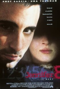 دانلود فیلم Jennifer 8 199250142-2050442241