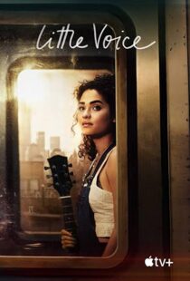 دانلود سریال Little Voice51634-1723099144