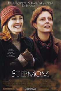 دانلود فیلم Stepmom 199851241-872596677