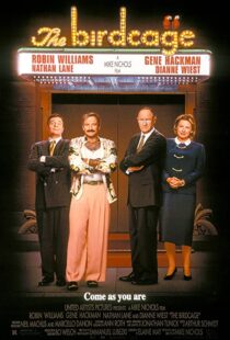 دانلود فیلم The Birdcage 199650264-166049741