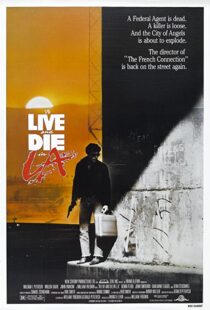 دانلود فیلم To Live and Die in L.A. 198551604-1921124733