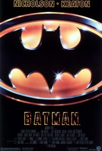 دانلود فیلم Batman 198951287-1243748911