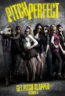 دانلود فیلم Pitch Perfect 201251395-1203475670