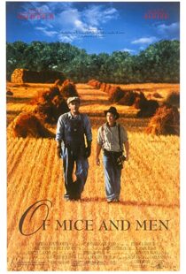 دانلود فیلم Of Mice and Men 199250093-2133192983