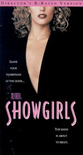 دانلود فیلم Showgirls 199550163-1894648753