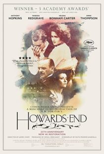 دانلود فیلم Howards End 199250035-269622860