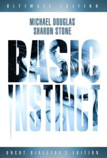 دانلود فیلم Basic Instinct 199250136-511242371