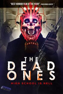 دانلود فیلم The Dead Ones 201951292-755748292