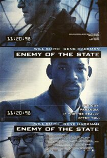 دانلود فیلم Enemy of the State 199851252-1745387611