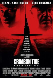 دانلود فیلم Crimson Tide 199551074-1661036787