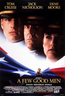 دانلود فیلم A Few Good Men 199250089-860220092