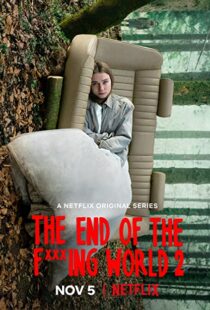 دانلود سریال The End of the F***ing World50432-1335832275
