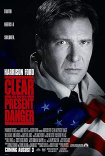 دانلود فیلم Clear and Present Danger 199450938-2100529747