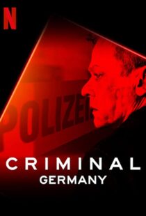 دانلود سریال Criminal: Germany51482-1294636768