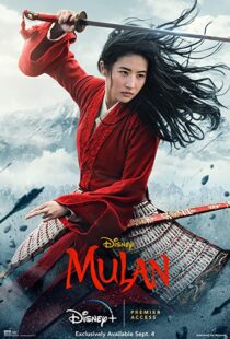 دانلود فیلم Mulan 202050209-1018302373