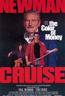 دانلود فیلم The Color of Money 198651576-699134283