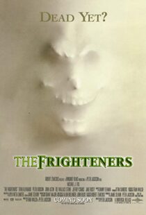 دانلود فیلم The Frighteners 199651052-1298998155