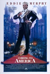 دانلود فیلم Coming to America 198851317-31638828