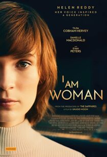 دانلود فیلم I Am Woman 201950684-62133346