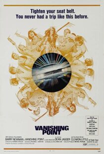 دانلود فیلم Vanishing Point 197150571-84581260