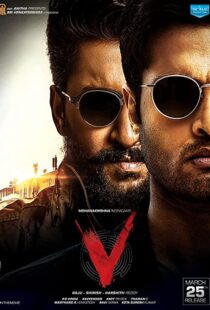 دانلود فیلم هندی V 202050589-1489393092