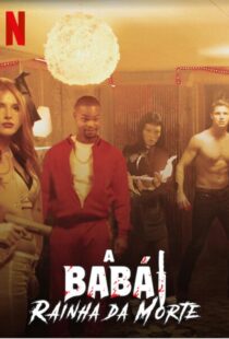 دانلود فیلم The Babysitter: Killer Queen 202050605-252757308