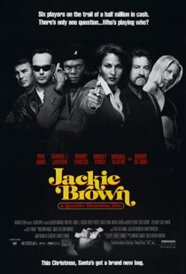 دانلود فیلم Jackie Brown 199750993-1851568098