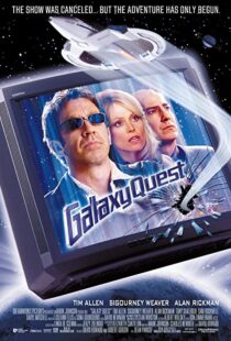 دانلود فیلم Galaxy Quest 199951278-1029797885