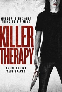 دانلود فیلم Killer Therapy 201950926-1568209034