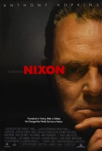دانلود فیلم Nixon 199551058-483167661