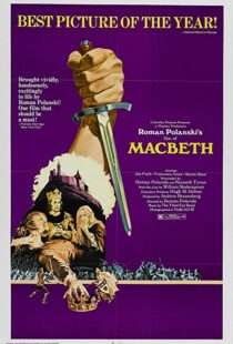 دانلود فیلم Macbeth 197150551-101584462