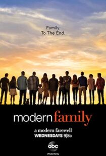 دانلود سریال Modern Family50663-322162558