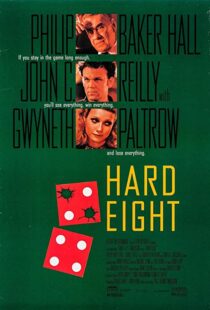 دانلود فیلم Hard Eight 199651036-1618845671